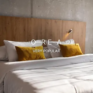 Hotel Orea Congress, Brno